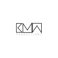 KMA FILM PRODUCTIONS logo, KMA FILM PRODUCTIONS contact details