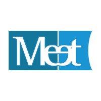 The MEET® Family of Publications logo, The MEET® Family of Publications contact details