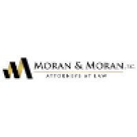 Moran & Moran, P.C. logo, Moran & Moran, P.C. contact details