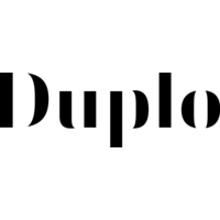 Somos Duplo logo, Somos Duplo contact details