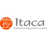 Itaca Consultores en Aseguramiento y Auditoria logo, Itaca Consultores en Aseguramiento y Auditoria contact details