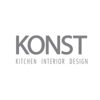 KONST SieMatic logo, KONST SieMatic contact details