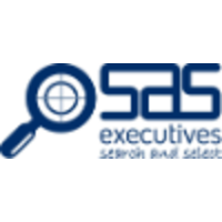 SAS Executives (Search And Select Executives) logo, SAS Executives (Search And Select Executives) contact details