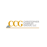 Christopher Charles Group LLC logo, Christopher Charles Group LLC contact details