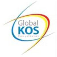 Global KOS Consultores SpA logo, Global KOS Consultores SpA contact details