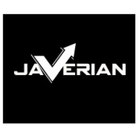 Javerian Services | MS D365 [Consultant Demand & Supply][Implementation][Training][Support][Custom] logo, Javerian Services | MS D365 [Consultant Demand & Supply][Implementation][Training][Support][Custom] contact details