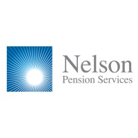 Nelson Pension Services logo, Nelson Pension Services contact details