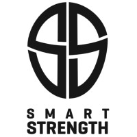 Smart Strength logo, Smart Strength contact details