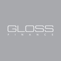 Gloss Finance logo, Gloss Finance contact details