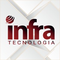 Infra Tecnologia logo, Infra Tecnologia contact details