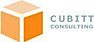 Cubitt Consulting logo, Cubitt Consulting contact details