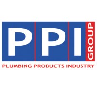 PPI Group - Plumbing Products Industry Group logo, PPI Group - Plumbing Products Industry Group contact details