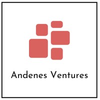 Andenes Ventures logo, Andenes Ventures contact details