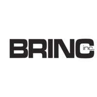 BRINC Building Products, Inc. logo, BRINC Building Products, Inc. contact details