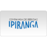 Cia. de Bebidas Ipiranga logo, Cia. de Bebidas Ipiranga contact details