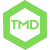 TMD Management, LLC logo, TMD Management, LLC contact details