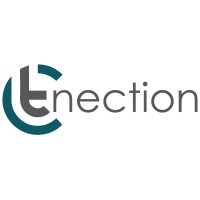 Tnection AS logo, Tnection AS contact details