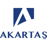 Akartaş Holding logo, Akartaş Holding contact details