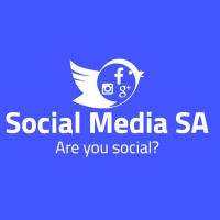 Social Media S.A. logo, Social Media S.A. contact details