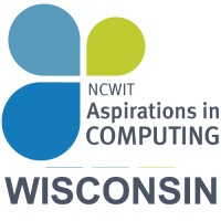 Wisconsin Affiliate of NCWIT logo, Wisconsin Affiliate of NCWIT contact details