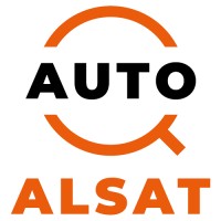 AUTO ALSAT Bilişim Otomotiv Hizmetleri A.Ş. logo, AUTO ALSAT Bilişim Otomotiv Hizmetleri A.Ş. contact details