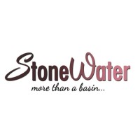 Stone Water logo, Stone Water contact details