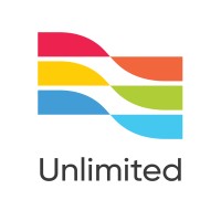 Unlimited Tech Solutions logo, Unlimited Tech Solutions contact details