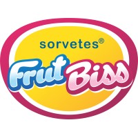 Frutbiss Sorvetes logo, Frutbiss Sorvetes contact details