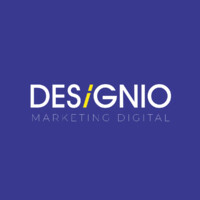 Desígnio Marketing Digital logo, Desígnio Marketing Digital contact details