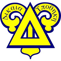 Delta Upsilon Wichita State Chapter logo, Delta Upsilon Wichita State Chapter contact details