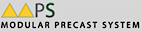 Modular Precast Systems International, LLC logo, Modular Precast Systems International, LLC contact details