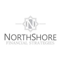 NorthShore Financial Strategies logo, NorthShore Financial Strategies contact details