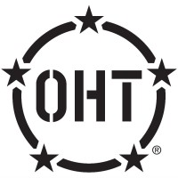 OPERATION HAT TRICK logo, OPERATION HAT TRICK contact details