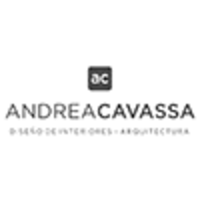 Andrea Cavassa logo, Andrea Cavassa contact details