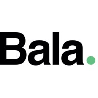 Bala. logo, Bala. contact details