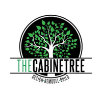 The Cabinetree of WI logo, The Cabinetree of WI contact details