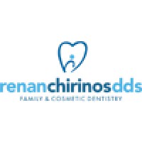 Renan Chirinos DDS logo, Renan Chirinos DDS contact details