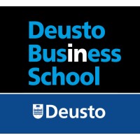 University of Deusto logo, University of Deusto contact details