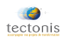 Tectonis logo, Tectonis contact details