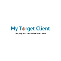 My Target Client logo, My Target Client contact details