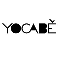 YOCABÈ logo, YOCABÈ contact details