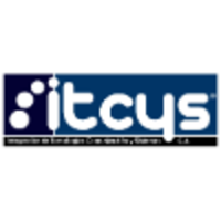 ITCYS - Integración de Tecnologias Comunicación y Sistemas logo, ITCYS - Integración de Tecnologias Comunicación y Sistemas contact details