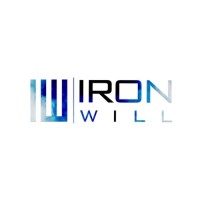 ironWILL SA logo, ironWILL SA contact details