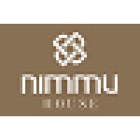 Nimmu House logo, Nimmu House contact details