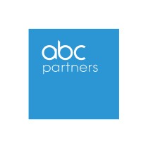 ABC Partners logo, ABC Partners contact details