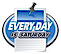 Every Day Is Saturday logo, Every Day Is Saturday contact details