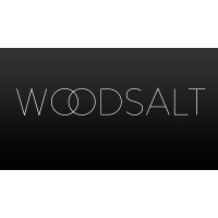 Team Woodsalt logo, Team Woodsalt contact details