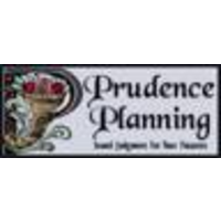 Prudence Planning logo, Prudence Planning contact details