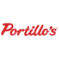 Portillo's logo, Portillo's contact details