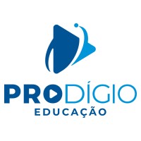 Prodígio Educação logo, Prodígio Educação contact details